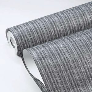 carbon-10051