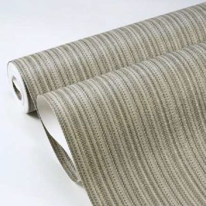 carbon-10057