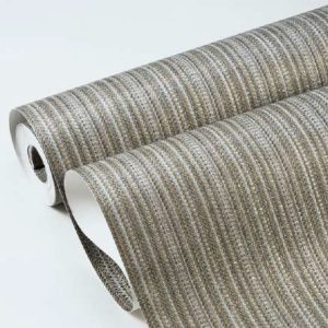 carbon-10058