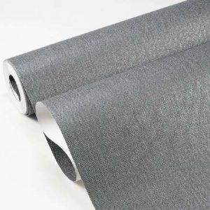 carbon-10059