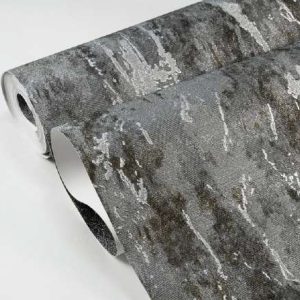 carbon-10086