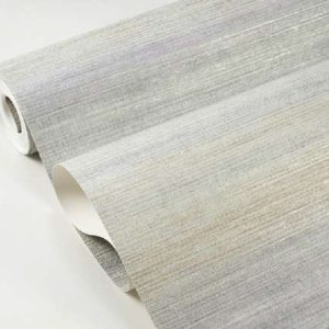 carbon-10095