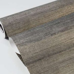 carbon-10098