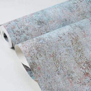 carbon-10099