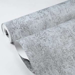 carbon-10109