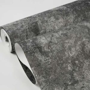 carbon-10120