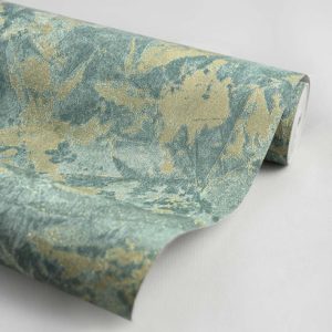 کاغذ دیواری کربن 2 کد10121