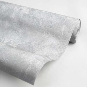 کاغذ دیواری کربن 2 کد10123