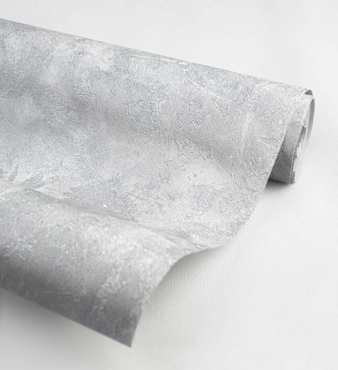 کاغذ دیواری کربن 2 کد10123 کاغذ دیواری کربن 2 کد10123