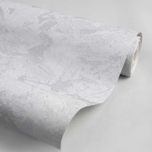 کاغذ دیواری کربن 2 کد10124