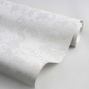 کاغذ دیواری کربن 2 کد10125