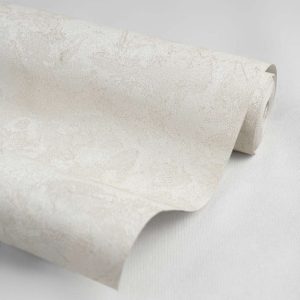 کاغذ دیواری کربن 2 کد10127