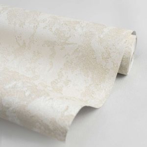 کاغذ دیواری کربن 2 کد10128