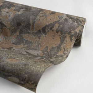 کاغذ دیواری کربن 2 کد10131