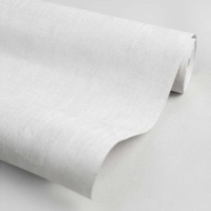 کاغذ دیواری کربن 2 کد10137