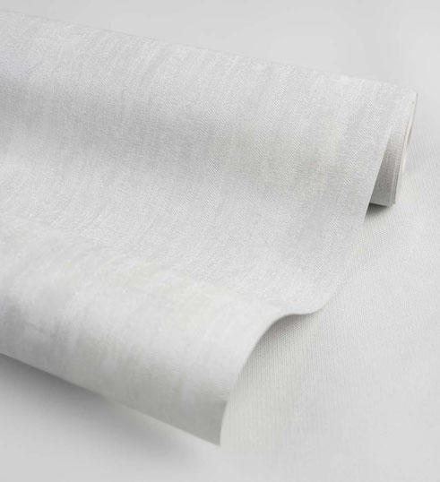 کاغذ دیواری کربن 2 کد10139 کاغذ دیواری کربن 2 کد10139