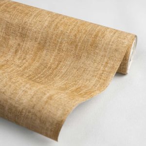 کاغذ دیواری کربن 2 کد10142