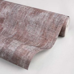 کاغذ دیواری کربن 2 کد10143