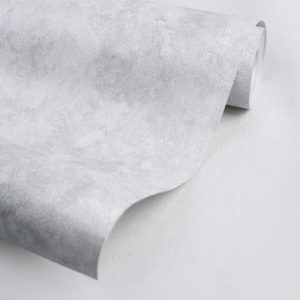 carbon2-10151