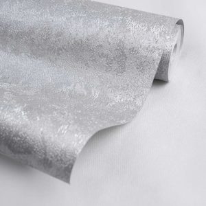 carbon2-10153