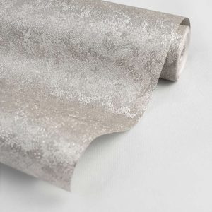 carbon2-10155