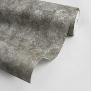 carbon2-10157