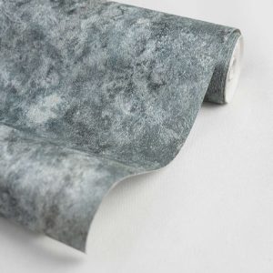 carbon2-10159