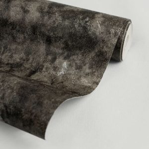 carbon2-10160