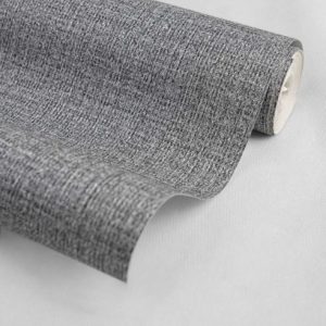 carbon2-10161