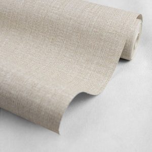 carbon2-10163