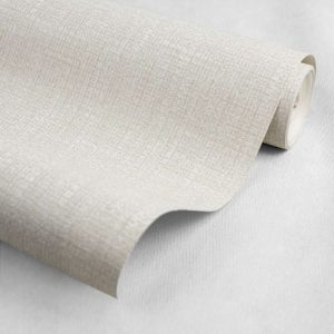 carbon2-10164