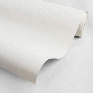 carbon2-10165