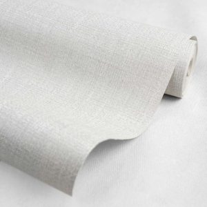 carbon2-10168