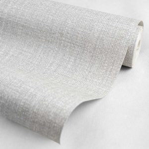 carbon2-10169