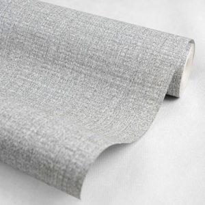 carbon2-10170