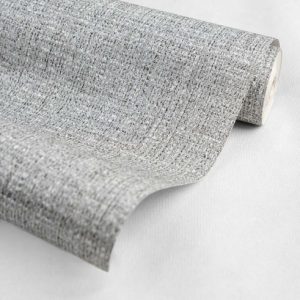 carbon2-10171