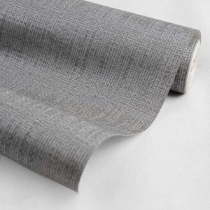 carbon2-10172