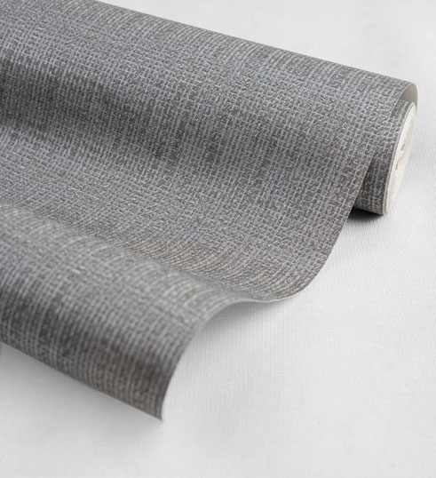 carbon2-10172