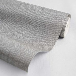 carbon2-10173