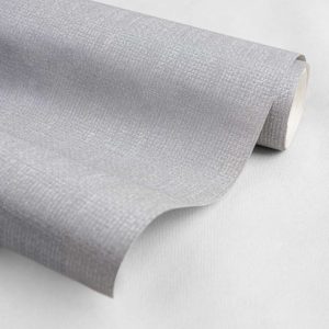 carbon2-10174