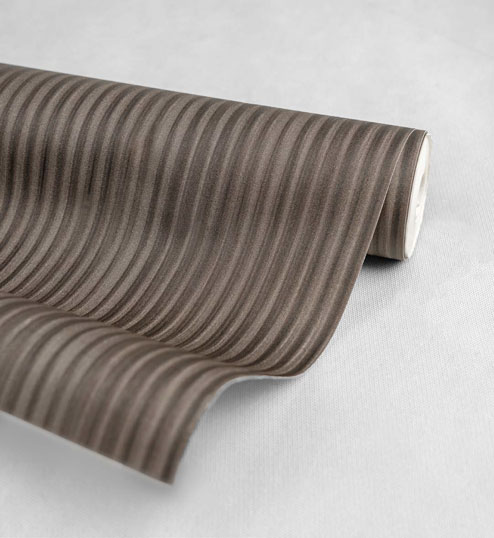 carbon2-10177