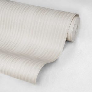 carbon2-10179