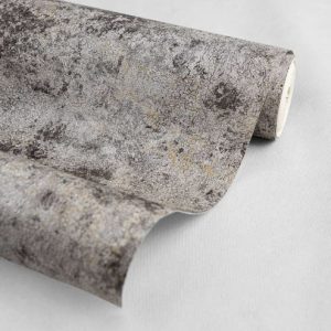 carbon2-10185