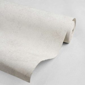 carbon2-10189