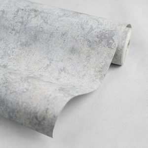 carbon2-10191