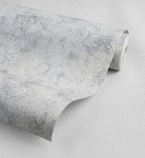 carbon2-10191