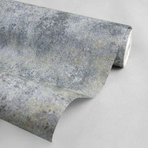 carbon2-10194