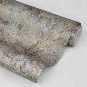 carbon2-10195
