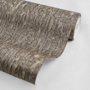 carbon2-10200