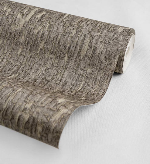 carbon2-10200